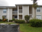 729 Landover Ct Apt 103 Naples, FL 34104 - Image 3334587