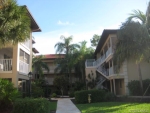 1025 Foxfire Ln Apt 208 Naples, FL 34104 - Image 3334560