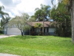 2296 Clipper Way Naples, FL 34104 - Image 3334590