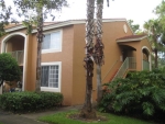 1250 Wildwood Lakes Blvd Apt 17207 Naples, FL 34104 - Image 3334561