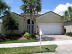 228 Glen Eagle Cir Naples, FL 34104 - Image 3334592