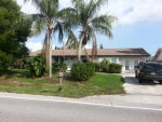 1348 Granada Blvd Naples, FL 34103 - Image 3334543