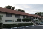 4092 Belair Ln Apt 14 Naples, FL 34103 - Image 3334522