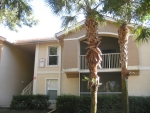 8215 Ibis Club Dr Apt 113 Naples, FL 34104 - Image 3334593