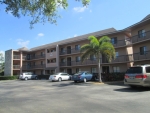 5725 Gage Ln Apt 102e Naples, FL 34113 - Image 3334502