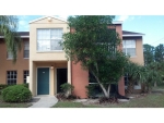 201 Santa Clara Dr Apt 1 Naples, FL 34104 - Image 3334583