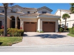 6805 Sterling Greens Dr Naples, FL 34104 - Image 3334596