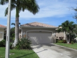 8133 Chancel Ct Unit 1 Naples, FL 34104 - Image 3334599