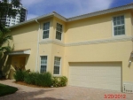 1289 Rialto Way,201 Naples, FL 34114 - Image 3334650