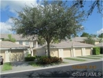 3977 Bishopwood Ct E #105 Naples, FL 34114 - Image 3334643