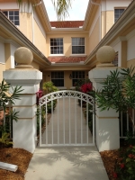 3965 DEER CROSSING CT. #14-203 Naples, FL 34114 - Image 3334642