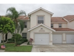 380 Stella Maris Drive #2602 Naples, FL 34114 - Image 3334644