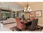 9123 Cherry Oaks Ln Naples, FL 34114 - Image 3334625