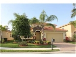 14630 Fern Lake Ct Naples, FL 34114 - Image 3334624