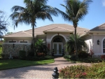 7667 Mulberry Lane Naples, FL 34114 - Image 3334626