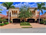 9280 Menaggio Ct #202 Naples, FL 34114 - Image 3334629