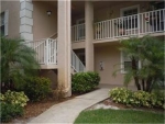 1716 Kings Lake Blvd #101 Naples, FL 34112 - Image 3334697