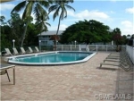 4635 Bayshore Dr #P-8 Naples, FL 34112 - Image 3334696