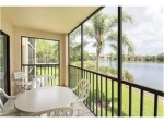 5708 Deauville Cir #J-203 Naples, FL 34112 - Image 3334698