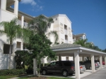 3960 Loblolly Bay Dr Unit 205 Naples, FL 34114 - Image 3334635