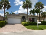 131 Glen Eagle Cir Naples, FL 34104 - Image 3334612