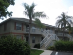 1385 Mainsail Dr Unit 1802 Naples, FL 34114 - Image 3334633