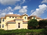 1276 Rialto Way Unit 201 Naples, FL 34114 - Image 3334634