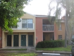 116 Santa Clara Dr Apt 5 Naples, FL 34104 - Image 3334618