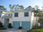 1130 Partridge Cir Apt 202 Naples, FL 34104 - Image 3334613