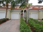 880 Eastham Way Apt 201 Naples, FL 34104 - Image 3334604