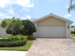 7574 Rozzini Ln Naples, FL 34114 - Image 3334639