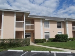 637 Squire Ct Apt 102 Naples, FL 34104 - Image 3334605