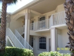 350 Newport Dr Apt 1908 Naples, FL 34114 - Image 3334637