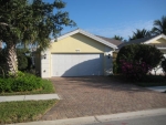 7759 Ionio Ct Naples, FL 34114 - Image 3334682