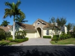 8500 Mallards Point Naples, FL 34114 - Image 3334638