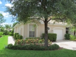 7845 Sandpine Ct Apt 1901 Naples, FL 34104 - Image 3334603