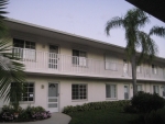 452 Belina Dr Apt 1309 Naples, FL 34104 - Image 3334608