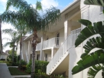 365 Stella Maris Dr N Apt 2908 Naples, FL 34114 - Image 3334687