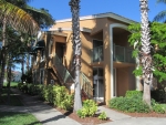 1275 Wildwood Lakes Blvd Apt 101 Naples, FL 34104 - Image 3334620