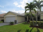 7824 Meridan Ct Naples, FL 34104 - Image 3334601