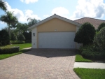 7716 Rozzini Ln Naples, FL 34114 - Image 3334684