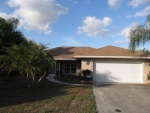 1010 Moon Lake Dr Naples, FL 34104 - Image 3334619