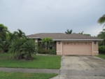 188 Cays Dr Naples, FL 34114 - Image 3334681