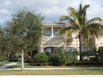 8333 Rimini Way Naples, FL 34114 - Image 3334675