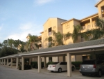 3950 Loblolly Bay Dr Unit 204 Naples, FL 34114 - Image 3334680