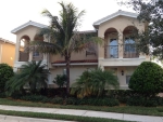 8023 Sorrento Ln Naples, FL 34114 - Image 3334678