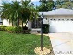 132 Marseille Dr Naples, FL 34112 - Image 3334704