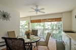 2400 Bayou Ln #2 Naples, FL 34112 - Image 3334703