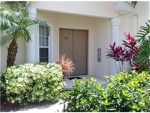 4655 Winged Foot Ct #104 Naples, FL 34112 - Image 3334738