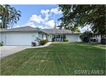 233 Dent Dr Naples, FL 34112 - Image 3334737